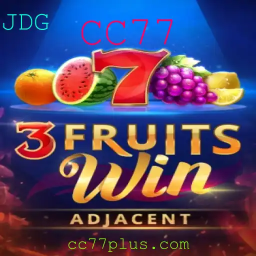 Explorando o Fascinante Mundo de 3FruitsWin