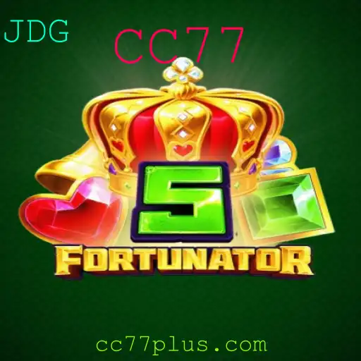 Explorando o Mundo de 5Fortunator: Regras e Estratégias do Jogo CC77