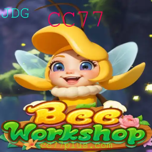 BeeWorkshop - Uma Aventura de Estratégia e Criatividade