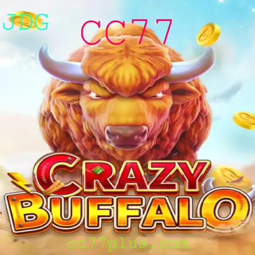 Explorando o Mundo do Jogo CRAZYBUFFALO