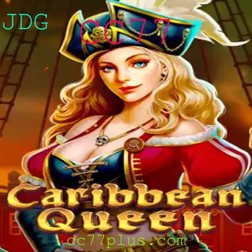 Desvendando CaribbeanQueen: O Jogo que Conquista Atualizações e Desafios Modernos