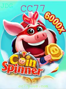 Descubra as Emoções de CoinSpinner: Um Jogo Envolvente e Desafiador