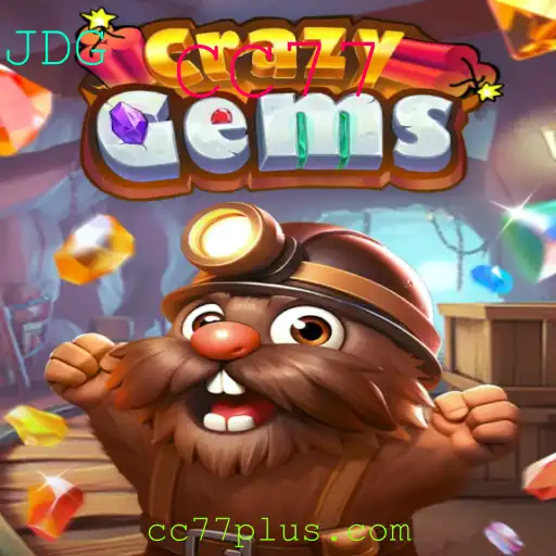 CrazyGems: O Fenômeno de Entretenimento e Estratégia