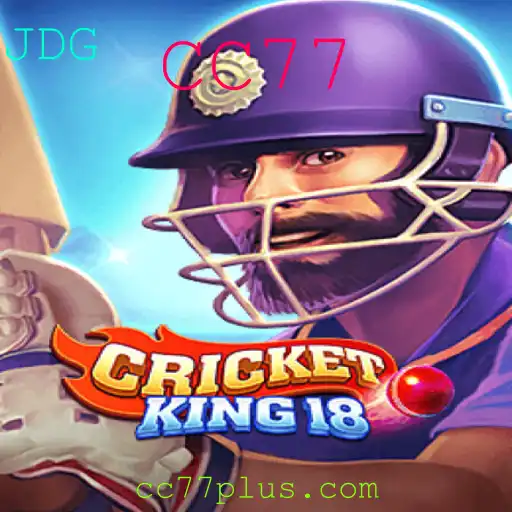 Explorando CricketKing18: Um Guía Completo