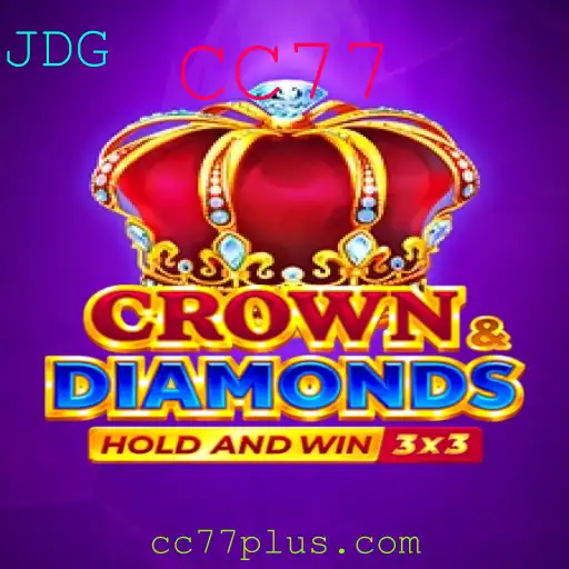 Descubra o Fascinante Mundo de Crowndiamonds: O Jogo Estratégico que Conquista Todos