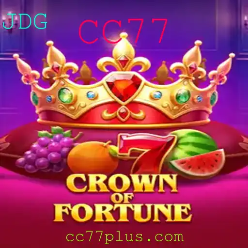 CrownofFortune: Descubra o Mundo Encantado deste Jogo Fascinante