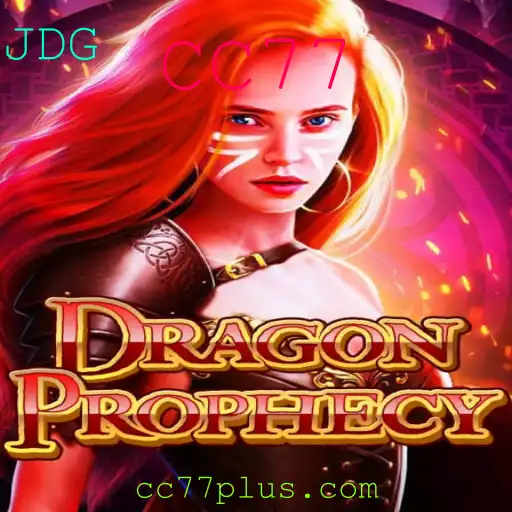 DragonProphecy: Explorando Aventuras Místicas e Estratégias Únicas de Jogo