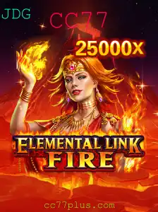 Explorando o Mundo de ElementalLinkFire: Uma Jornada de Estratégia e Aventura