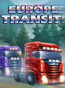 Explorando o Mundo de EuropeTransit: Uma Abordagem Estratégica