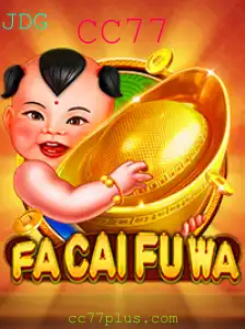 Descubra o Jogo Fascinante FaCaiFuWa: Regras, Estratégias e Introdução
