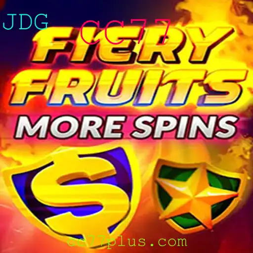 Descubra o Mundo de FieryFruitsMoreSpins: Um Jogo Emocionante e Viciante