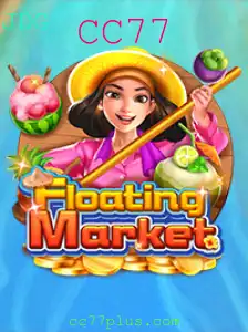 Explorando o Fascinante Jogo de Tabuleiro FloatingMarket