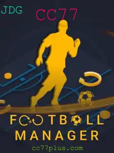 Explorando o Mundo do FootballManager: Uma Experiência Completa com a Palavra-Chave CC77