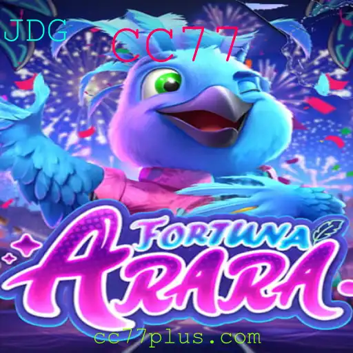 Descubra o Intrigante Universo de FortunaArara: Um Jogo Estratégico Contemporâneo
