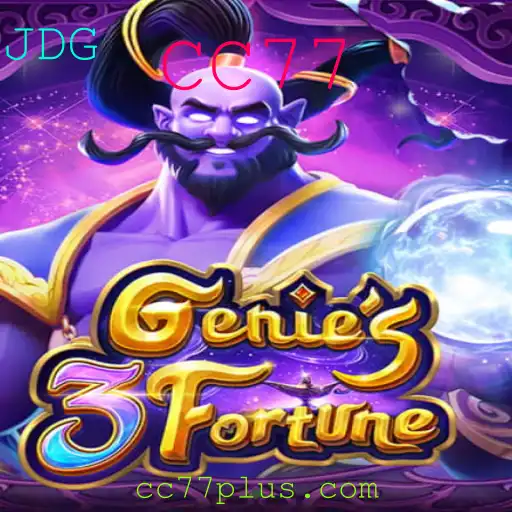 Desvendando Genie3Fortune: Um Mergulho no Mundo das Possibilidades e Estratégias
