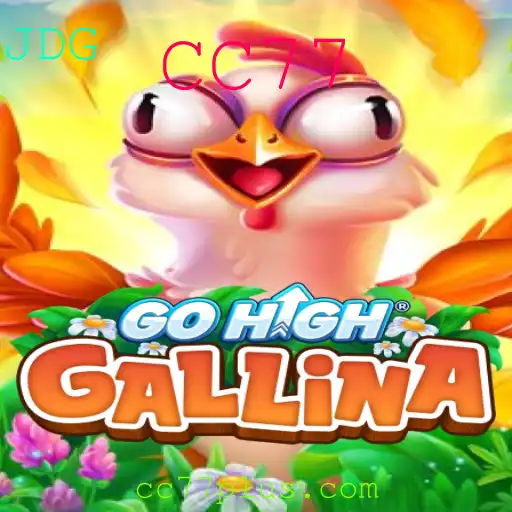 Desvendando o Fascínio do GoHighGallina: Um Novo Fenômeno no Mundo dos Jogos