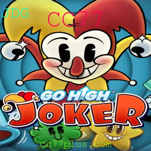 GoHighJoker: A Nova Sensação dos Jogos de Estratégia