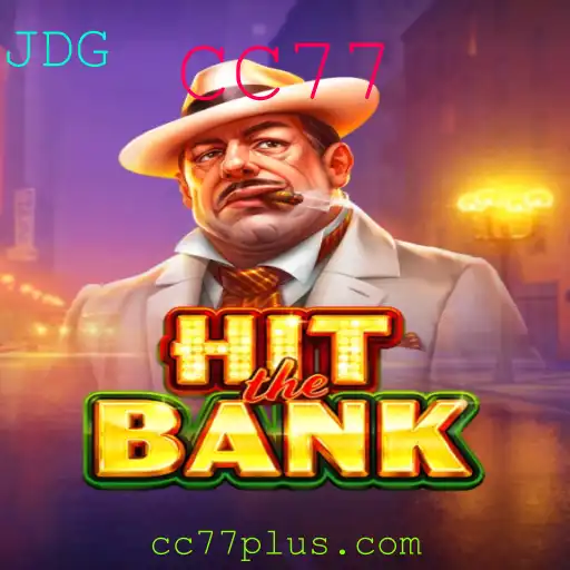Explorando o Fascinante Mundo de HitTheBank