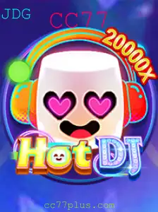Explorando o Mundo de HotDJ: O Jogo que Mistura Música e Aventura