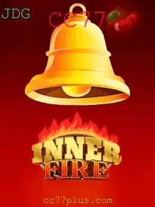 Explorando o Universo de InnerFire: Jogo de Estratégia e Aventura