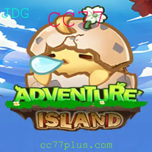 Descubra o Mundo de IslandsAdventure: Uma Nova Era de Jogos de Sobrevivência