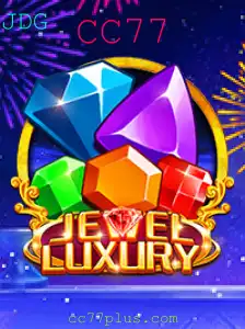 Explorando JewelLuxury: O Jogo de Estratégia e Elegância