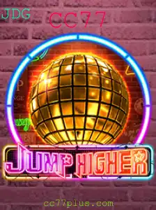 Descubra o emocionante mundo de JumpHigher: Um jogo inovador para desafiar suas habilidades
