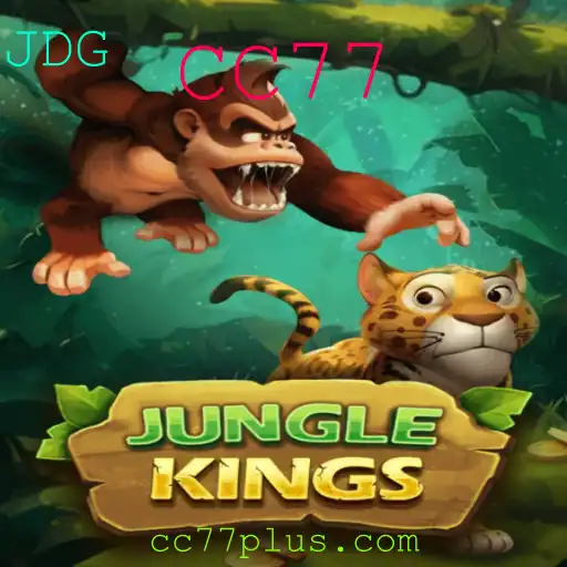 Explorando JungleKings: O Jogo Estratégico de Aventura