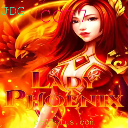 Explorando o Universo de LadyPhoenix: O Jogo que Conquista com sua Dinâmica Única
