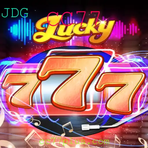 Explorando o Universo de Lucky777: Regras e Estratégias do Jogo