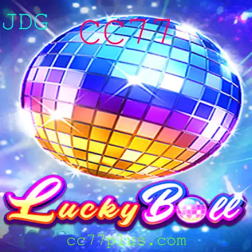 Descubra o Fascinante Mundo do LuckyBall: Como Jogar e Explorar o Jogo do Momento