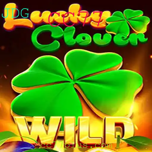 Descubra o Mundo de LuckyClover: O Jogo de Estratégia e Sorte que Está Conquistando o Mundo