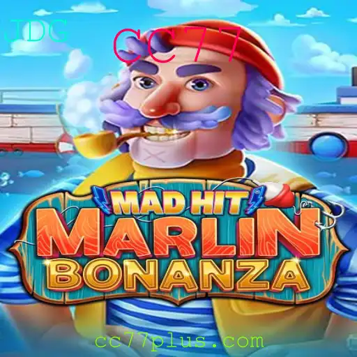 MadHitMarlinBonanza: O Novo Fenômeno dos Jogos de Estratégia
