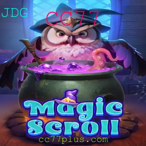 Descubra o Mundo de MagicScroll: O Jogo que Encanta e Desafia