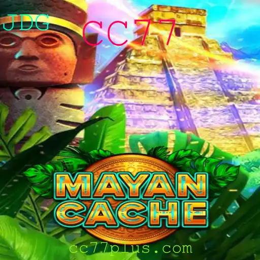 Explorando MayanCache: Um Mergulho nas Regras e Estratégias