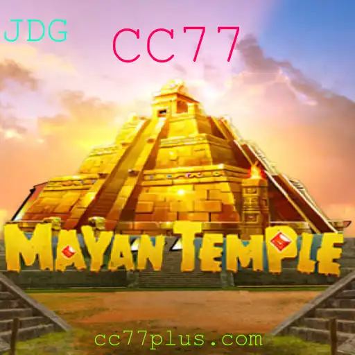 Explorando o Enigmatico Mundo de MayanTemple: Uma Jornada de Aventura e Mistério