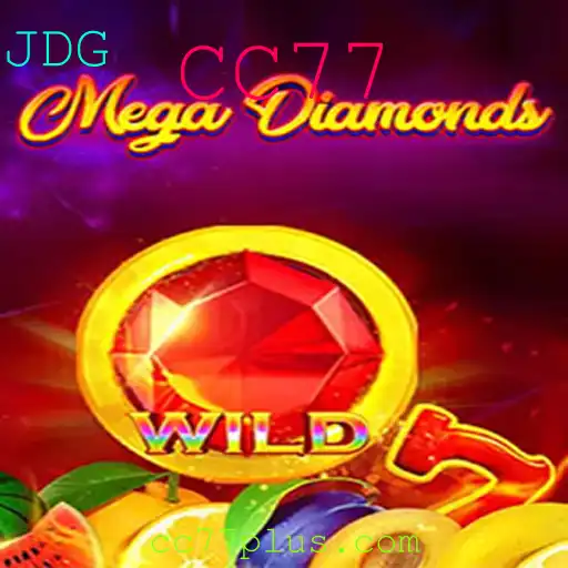 Explorando o Mundo de MegaDiamond: Regras e Estratégias