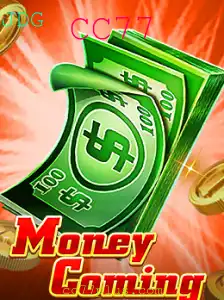MoneyComing: Uma Introdução ao Jogo e Suas Regras