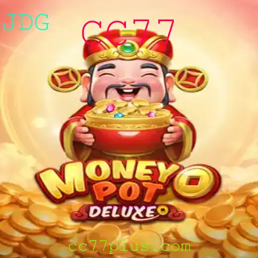 Tudo Sobre o Jogo MoneyPotDELUXE: Regras, Estratégias e Mais