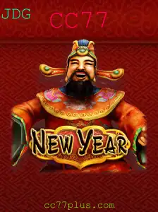 Descubra o Empolgante Jogo 'NewYear': Uma Experiência Única com CC77