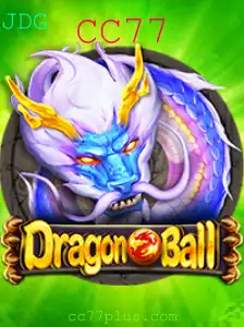 Explorando o Mundo de DragonBall: A Experiência de Jogo e Regras do CC77