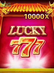 Explorando o Fascinante Mundo de LuckySeven: Aventura e Estratégia