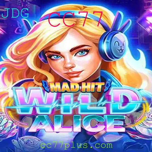 Explorando o Universo de MadHitWildAlice: Guia Completo