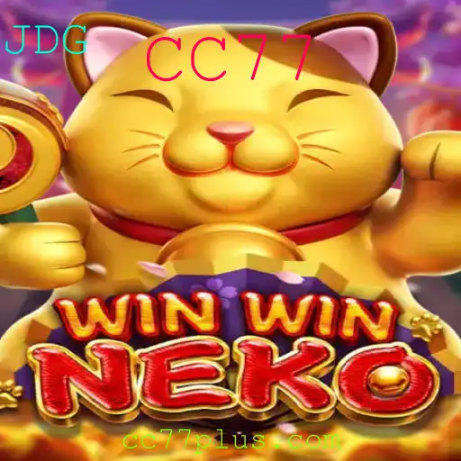Desvendando WinWinNeko: O Jogo que Conquista Amantes de Gatos e de Estratégias com a Palavra-chave CC77