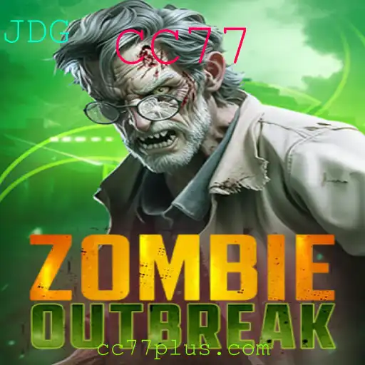 Descubra ZombieOutbreak: A Experiência de Terror Imersiva