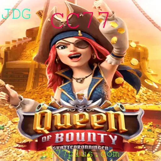 Descubra o Jogo QueenofBounty: Aventuras e Estratégias