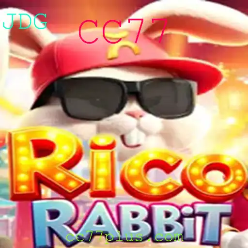 Explorando o Mundo de RicoRabbit: Um Guia Completo