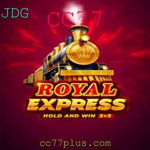 Explorando o Mundo de RoyalExpress: Um Mergulho no Jogo Revolucionário