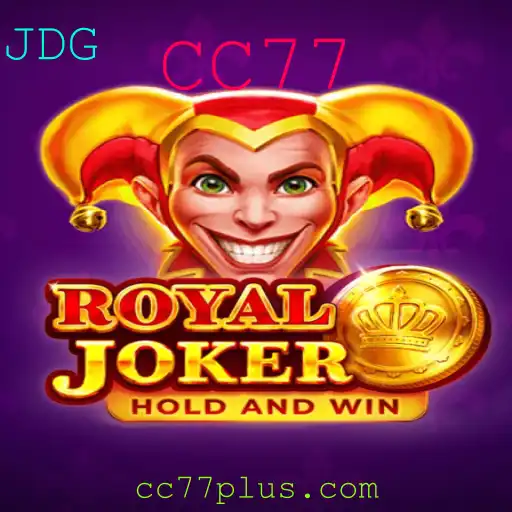 Descubra o Fascinante Mundo de Royaljoker: Um Guia Completo com Regras e Estratégias