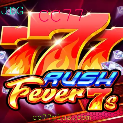 Descubra a Ação Intensa do Jogo RushFever7s